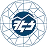 Electric Networks of Armenia