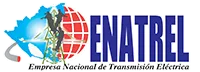 ENATREL (Nicaragua)