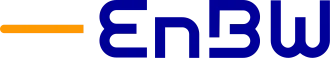 EnBW
