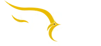 ENDE (Bolivia)