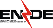 ENDE (Angola)