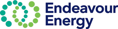 Endeavour Energy (Australia)