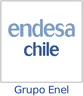 Endesa