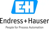 Endress+Hauser (Germany)