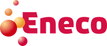 Eneco