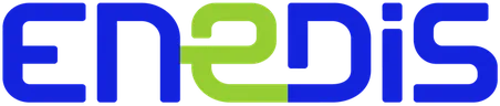 Enedis (France)