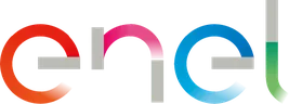 Enel Américas