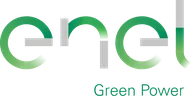 Enel Green Power