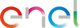 Enel Group (Italy)