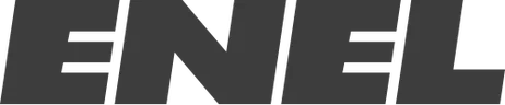 Enel
