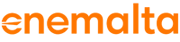 Enemalta (Malta)