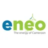 Eneo Cameroon S.A.