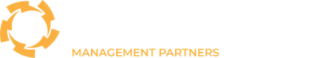 Enercon Management Partners