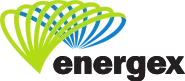 Energex (Australia)