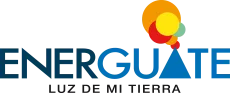 Energuate (Guatemala)