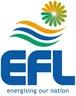 Energy Fiji Limited