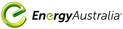 EnergyAustralia (Australia)