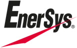 EnerSys (USA)