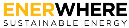 Enerwhere
