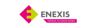 Enexis (Netherlands)