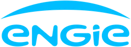 ENGIE