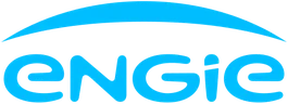 Engie
