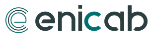 ENICAB