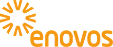 Enovos