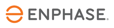 Enphase Energy