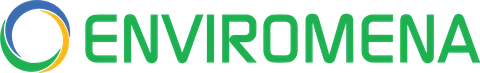 Enviromena