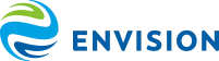 Envision Energy