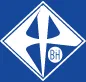 EPBiH (Bosnia)