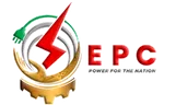Electric Power Corporation Samoa