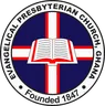 EPCG Montenegro