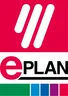 EPLAN