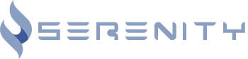 Ergon Energy (Australia)