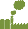 ERICO (United States)