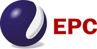 Elektroprivreda Republike Srpske