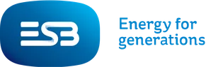 ESB Group