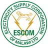 ESCOM Malawi