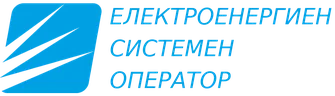 ESO (Bulgaria)