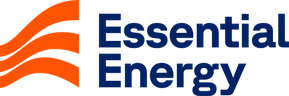 Essential Energy (Australia)