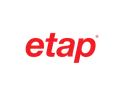 ETAP