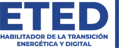 ETED (Dominican Republic)
