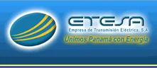 ETESA Panama
