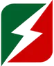 Ethiopian Electric Power (Ethiopia)
