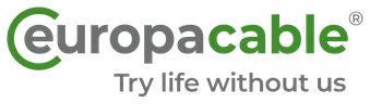 Europacable