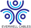 Everwell Cameroon Cables (Cameroon)