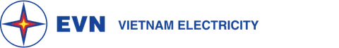 EVN (Vietnam)