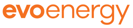 EvoEnergy (United Kingdom)